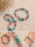 AMARA – Splitterarmband