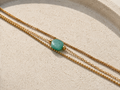 MARÉ - Armband