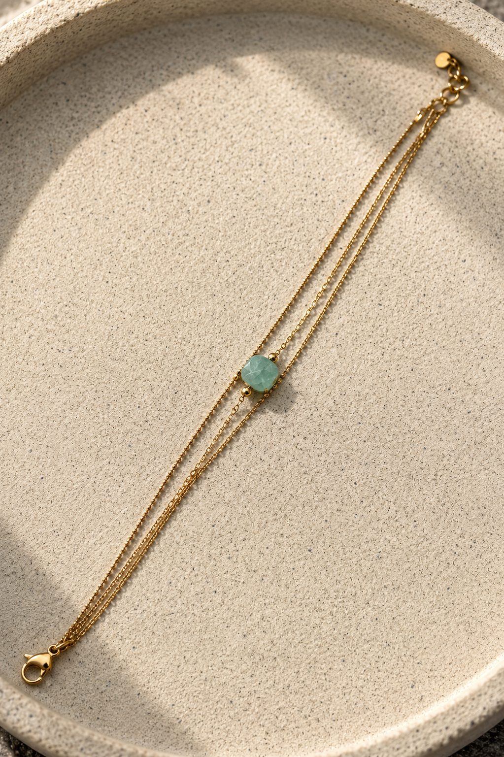 MARÉ - Armband