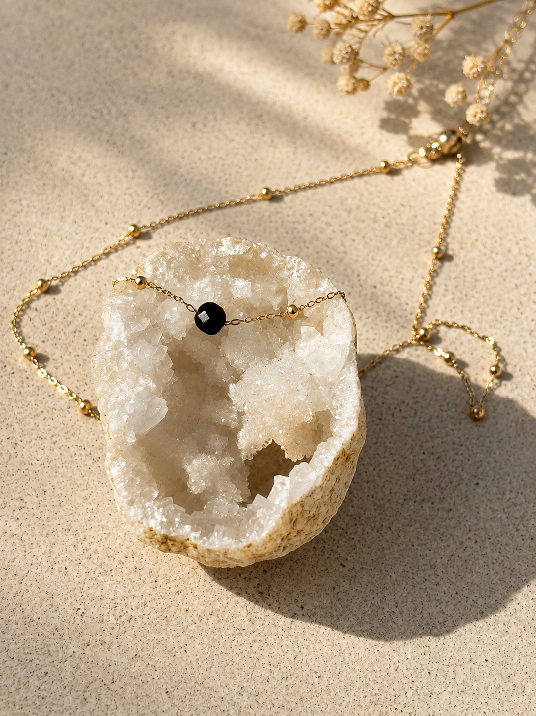 ONYX - Kette