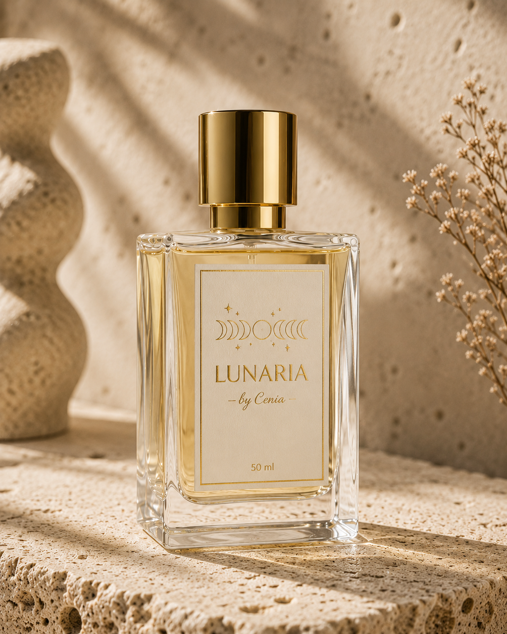 Lunaria