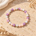 Inner Peace - Armband
