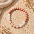 Healing Heart - Armband