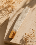 Palo Santo mit Copalharz