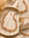 SOLÉA – Sonnenstein Kette